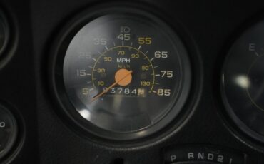 GMC-3500-1985-Pickup-Truck-35