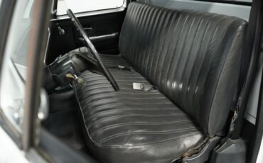 GMC-3500-1985-Pickup-Truck-36
