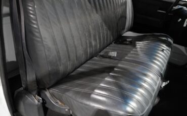 GMC-3500-1985-Pickup-Truck-37