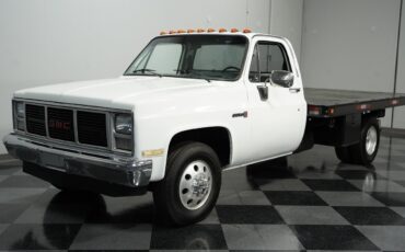 GMC-3500-1985-Pickup-Truck-5