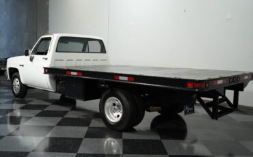 GMC-3500-1985-Pickup-Truck-6