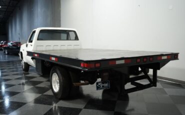 GMC-3500-1985-Pickup-Truck-7