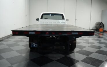 GMC-3500-1985-Pickup-Truck-8