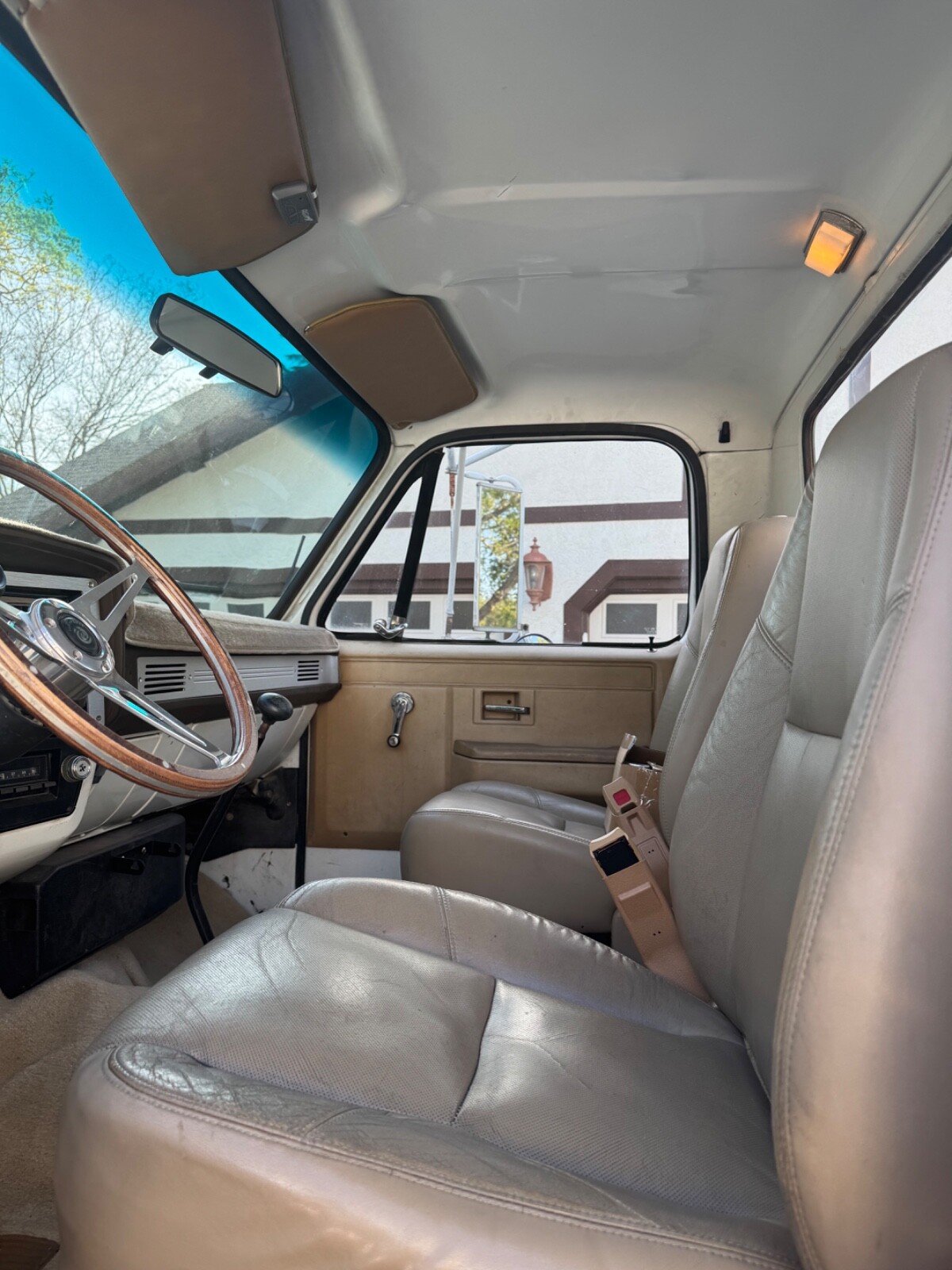 GMC-6000-1987-Commercial-Vehicle-11