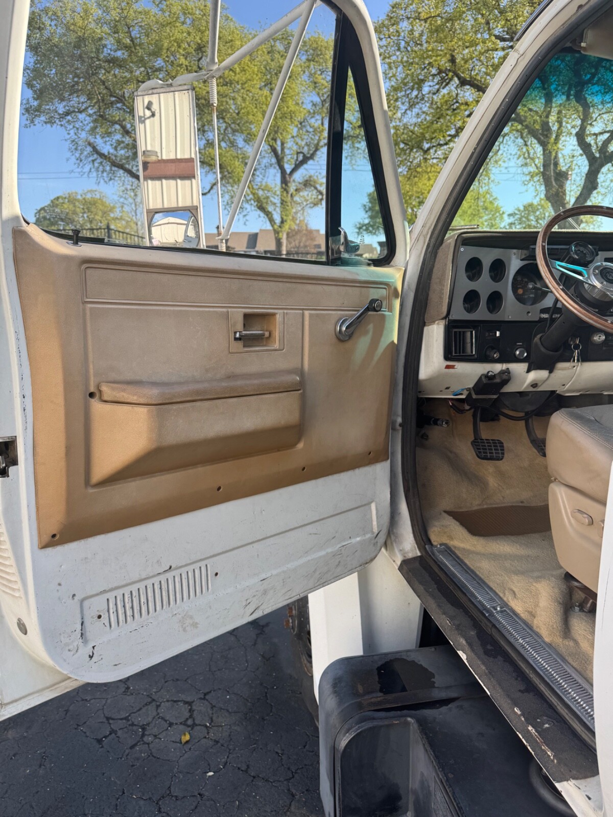 GMC-6000-1987-Commercial-Vehicle-12