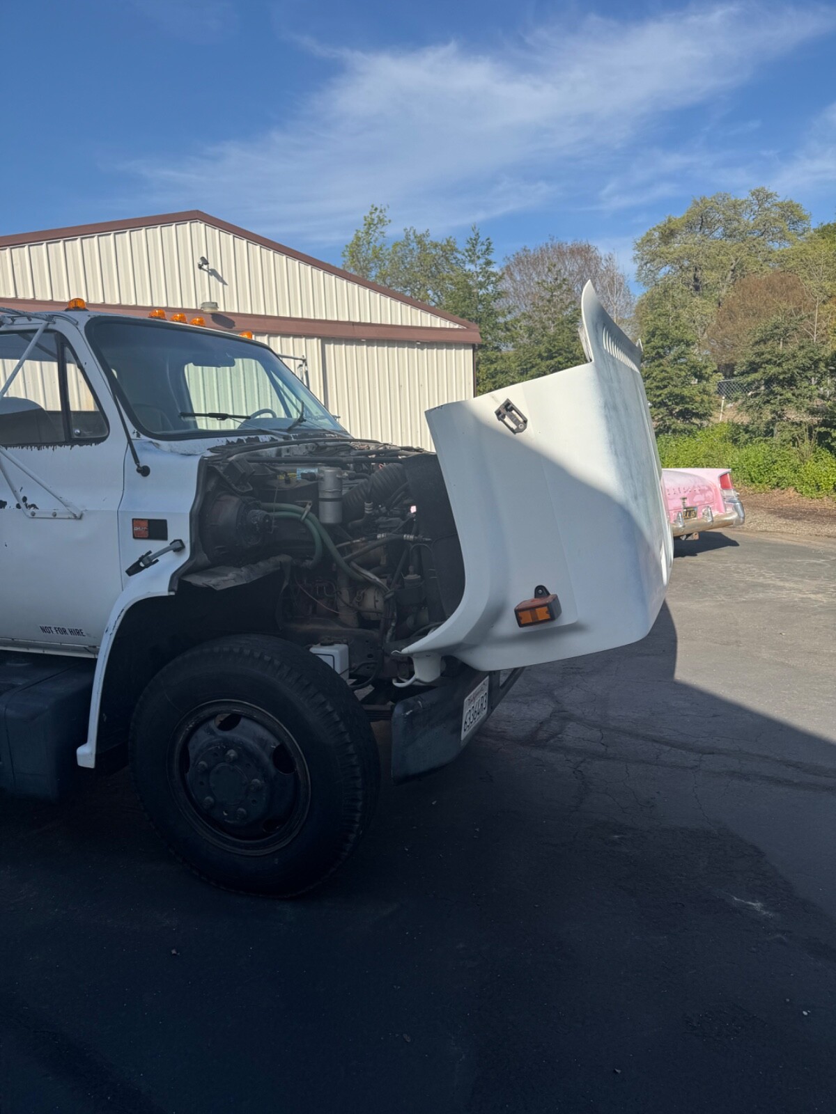 GMC-6000-1987-Commercial-Vehicle-14