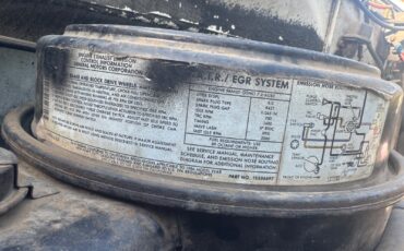 GMC-6000-1987-Commercial-Vehicle-19