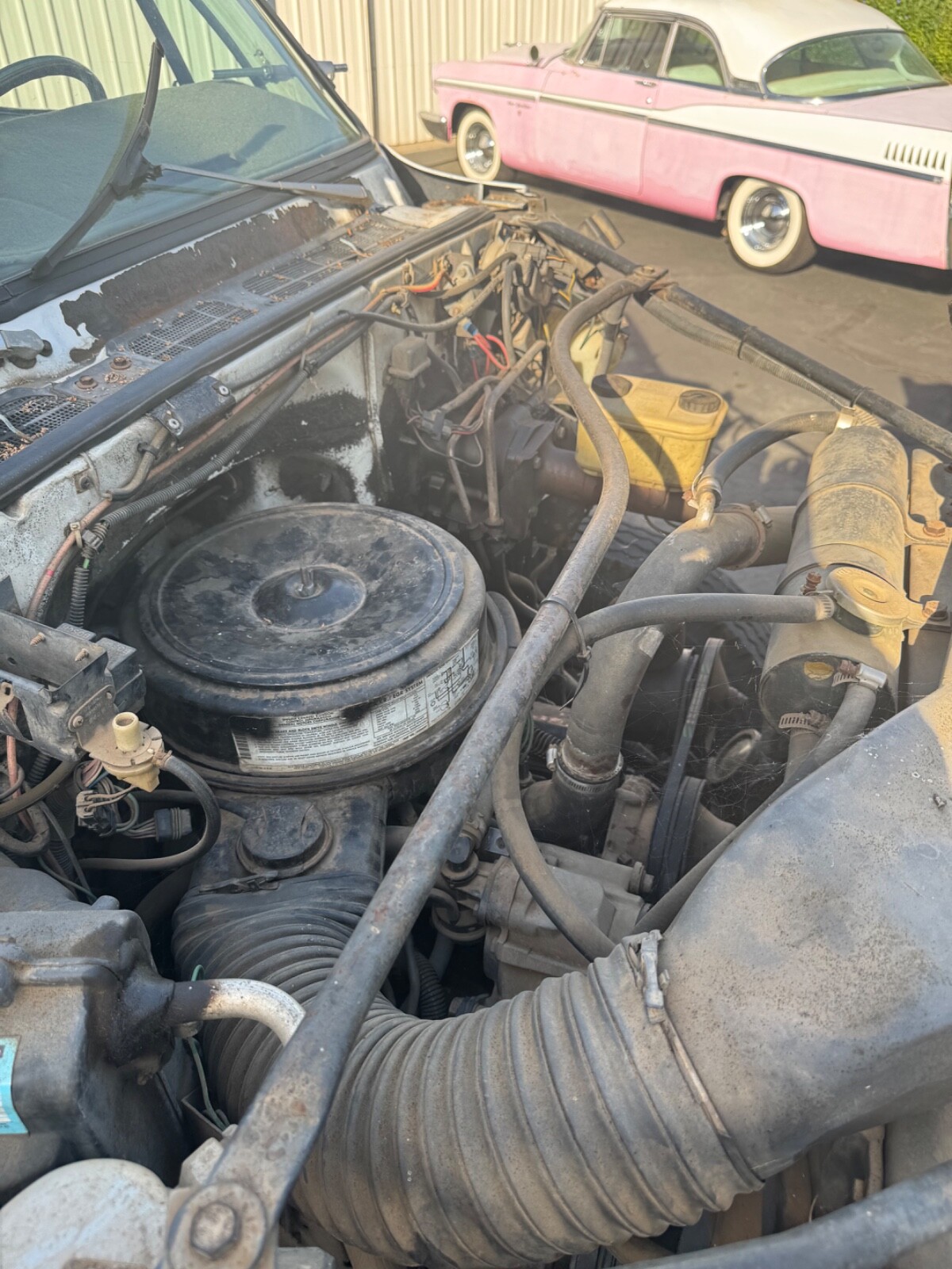 GMC-6000-1987-Commercial-Vehicle-21