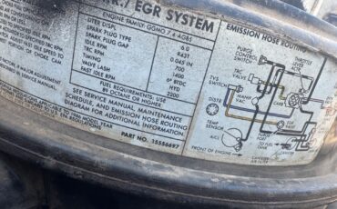 GMC-6000-1987-Commercial-Vehicle-22