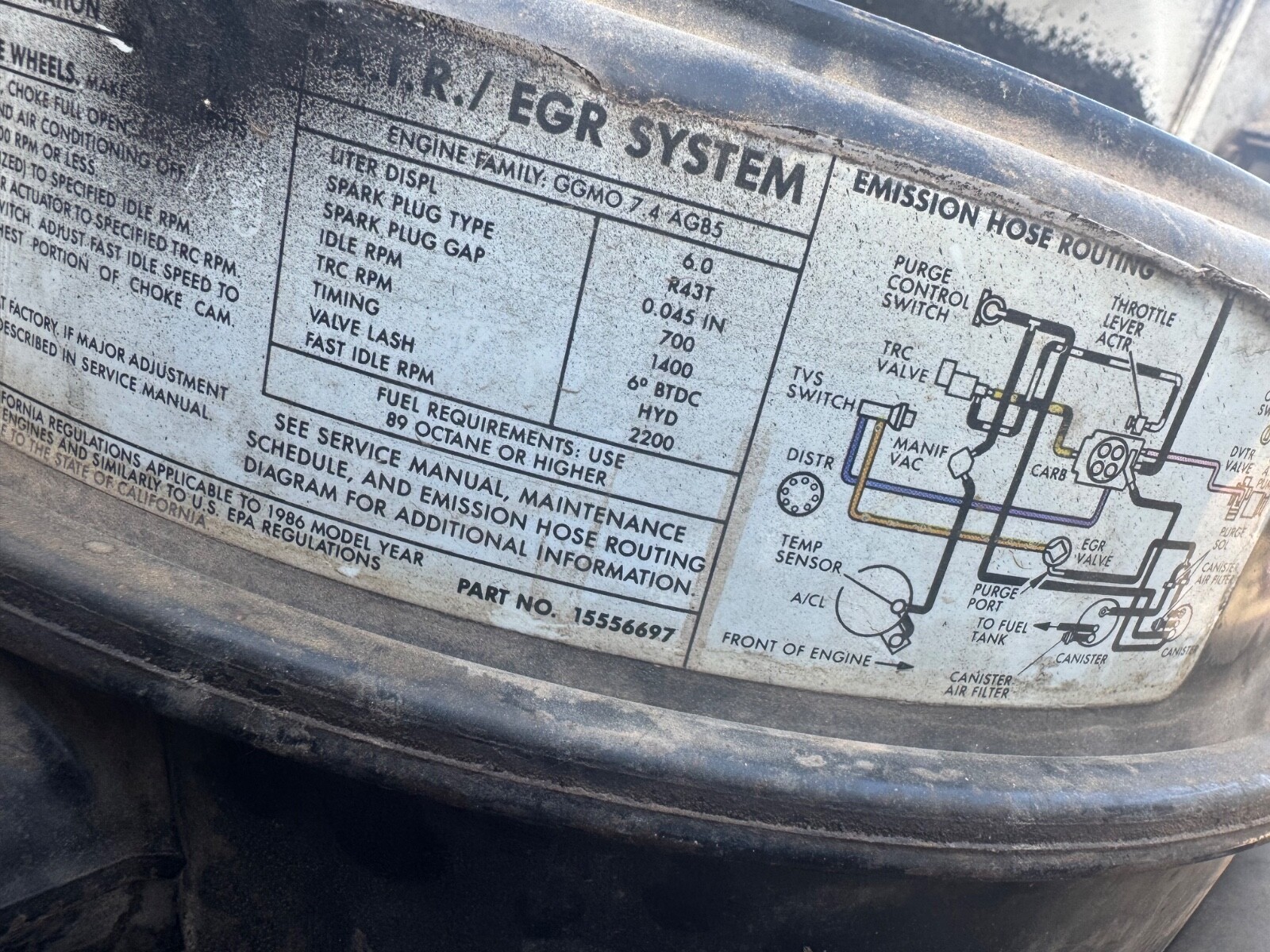 GMC-6000-1987-Commercial-Vehicle-22
