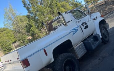 GMC-6000-1987-Commercial-Vehicle-23