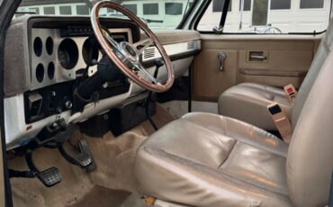 GMC-6000-1987-Commercial-Vehicle-26
