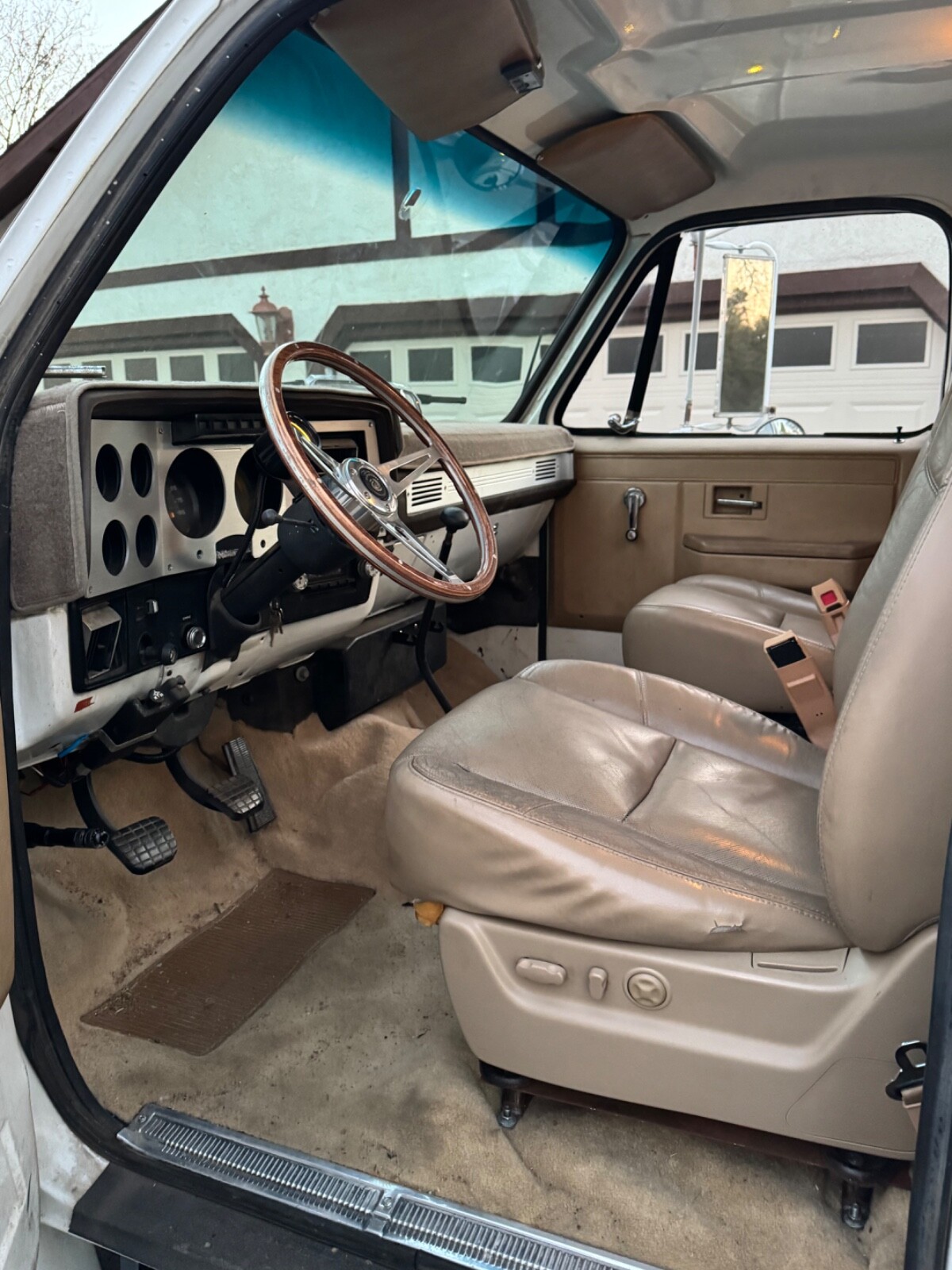 GMC-6000-1987-Commercial-Vehicle-26
