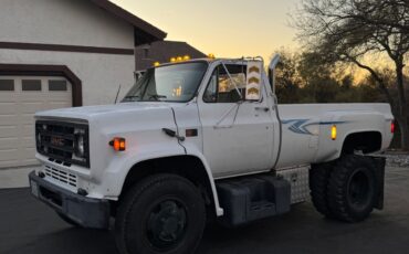 GMC-6000-1987-Commercial-Vehicle-27