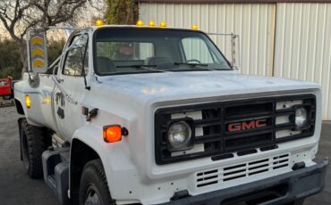 GMC-6000-1987-Commercial-Vehicle-28