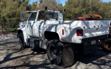GMC-6000-1987-Commercial-Vehicle-29
