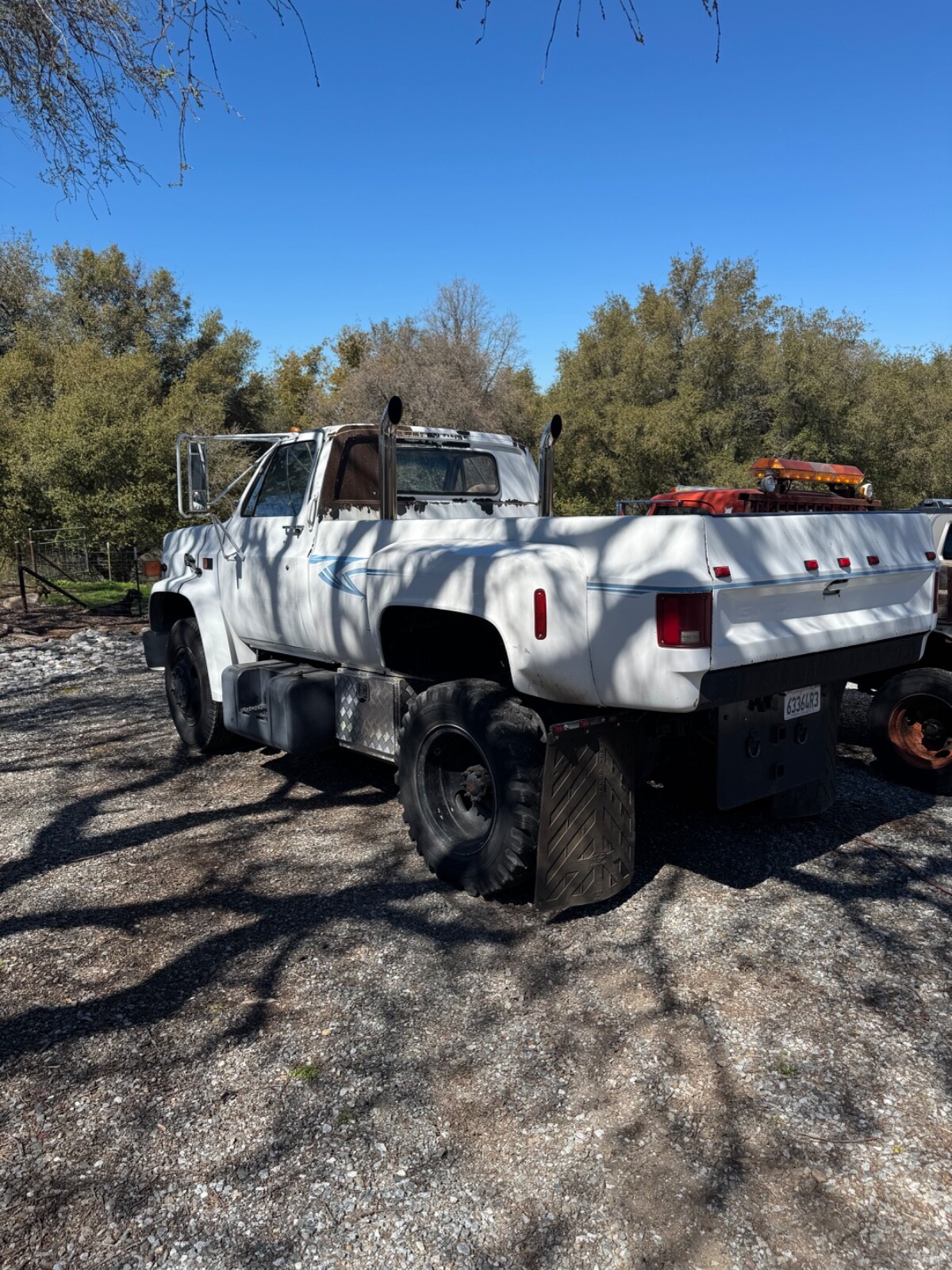 GMC-6000-1987-Commercial-Vehicle-29