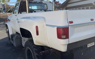 GMC-6000-1987-Commercial-Vehicle-3