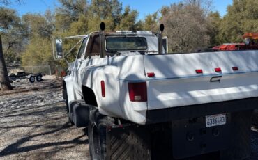 GMC-6000-1987-Commercial-Vehicle-30
