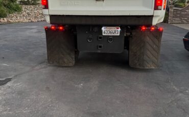 GMC-6000-1987-Commercial-Vehicle-32