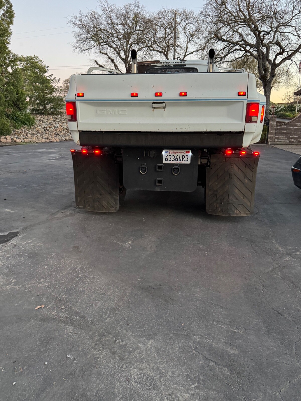 GMC-6000-1987-Commercial-Vehicle-32