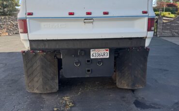 GMC-6000-1987-Commercial-Vehicle-4