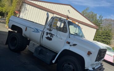 GMC-6000-1987-Commercial-Vehicle-5