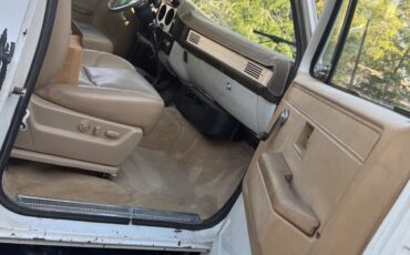 GMC-6000-1987-Commercial-Vehicle-8