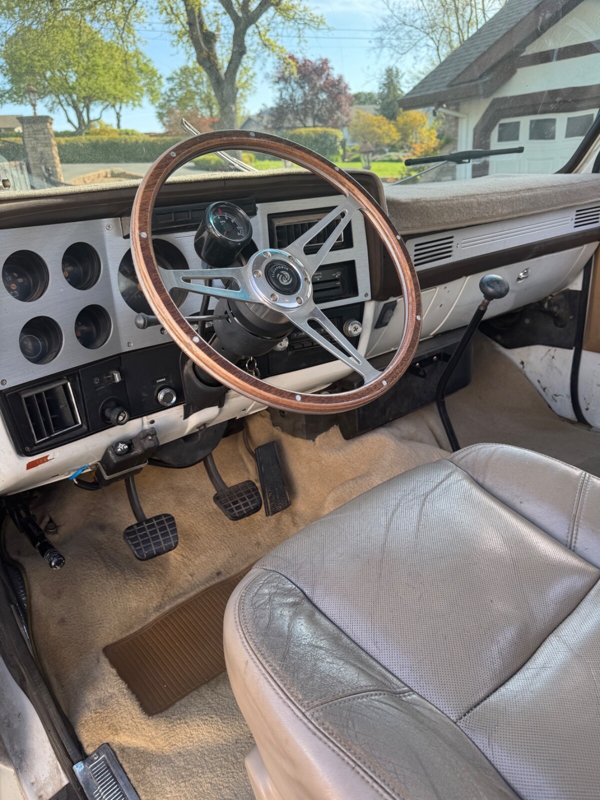 GMC-6000-1987-Commercial-Vehicle-9