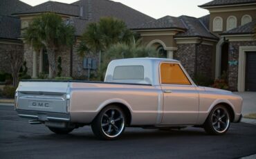 GMC-C-10-1967-Regular-Cab-Pickup-1