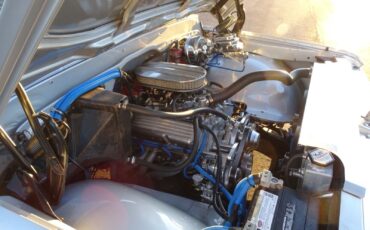 GMC-C-10-1967-Regular-Cab-Pickup-11