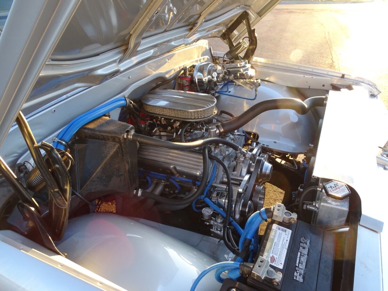 GMC-C-10-1967-Regular-Cab-Pickup-11