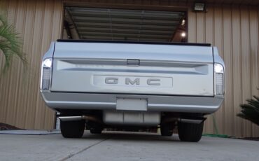 GMC-C-10-1967-Regular-Cab-Pickup-12