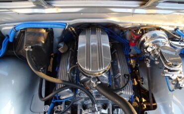 GMC-C-10-1967-Regular-Cab-Pickup-13