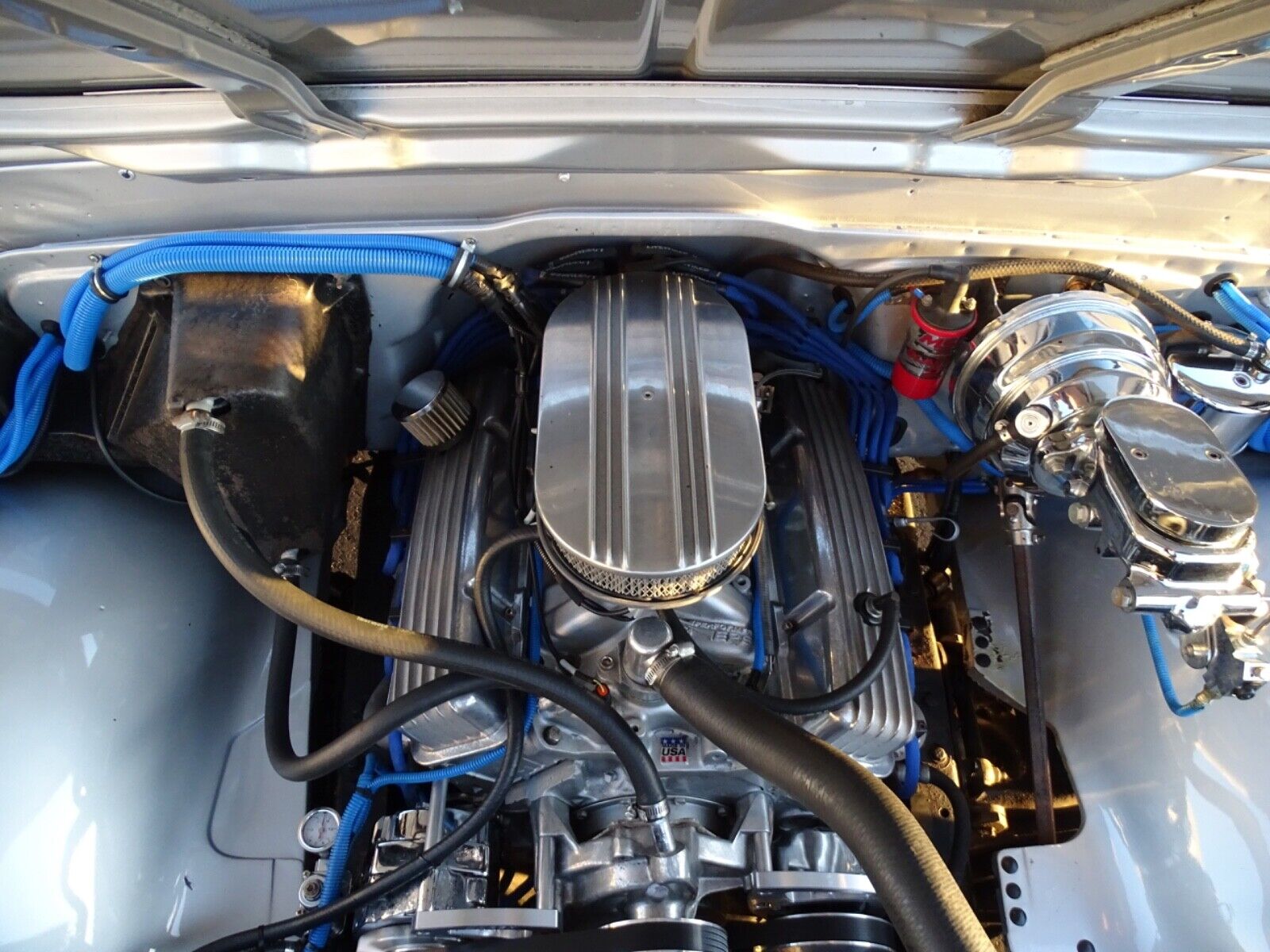 GMC-C-10-1967-Regular-Cab-Pickup-13
