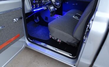 GMC-C-10-1967-Regular-Cab-Pickup-14