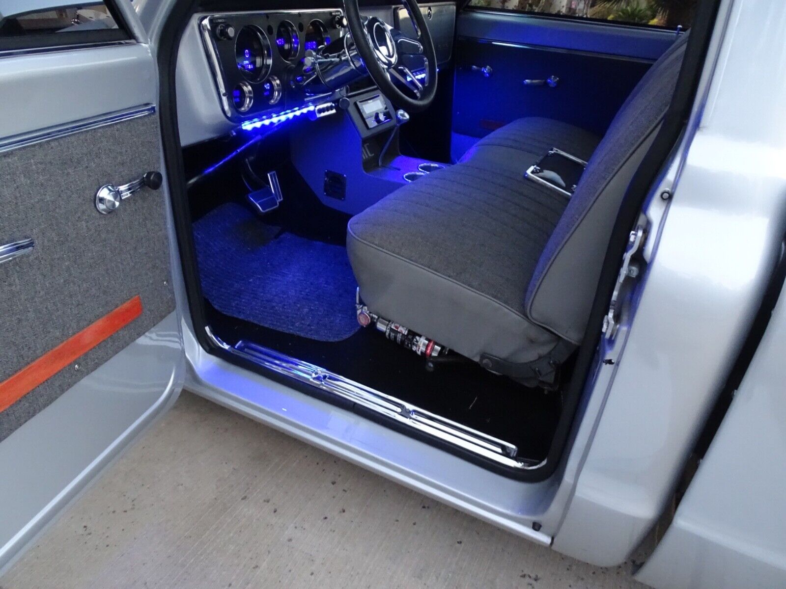 GMC-C-10-1967-Regular-Cab-Pickup-14