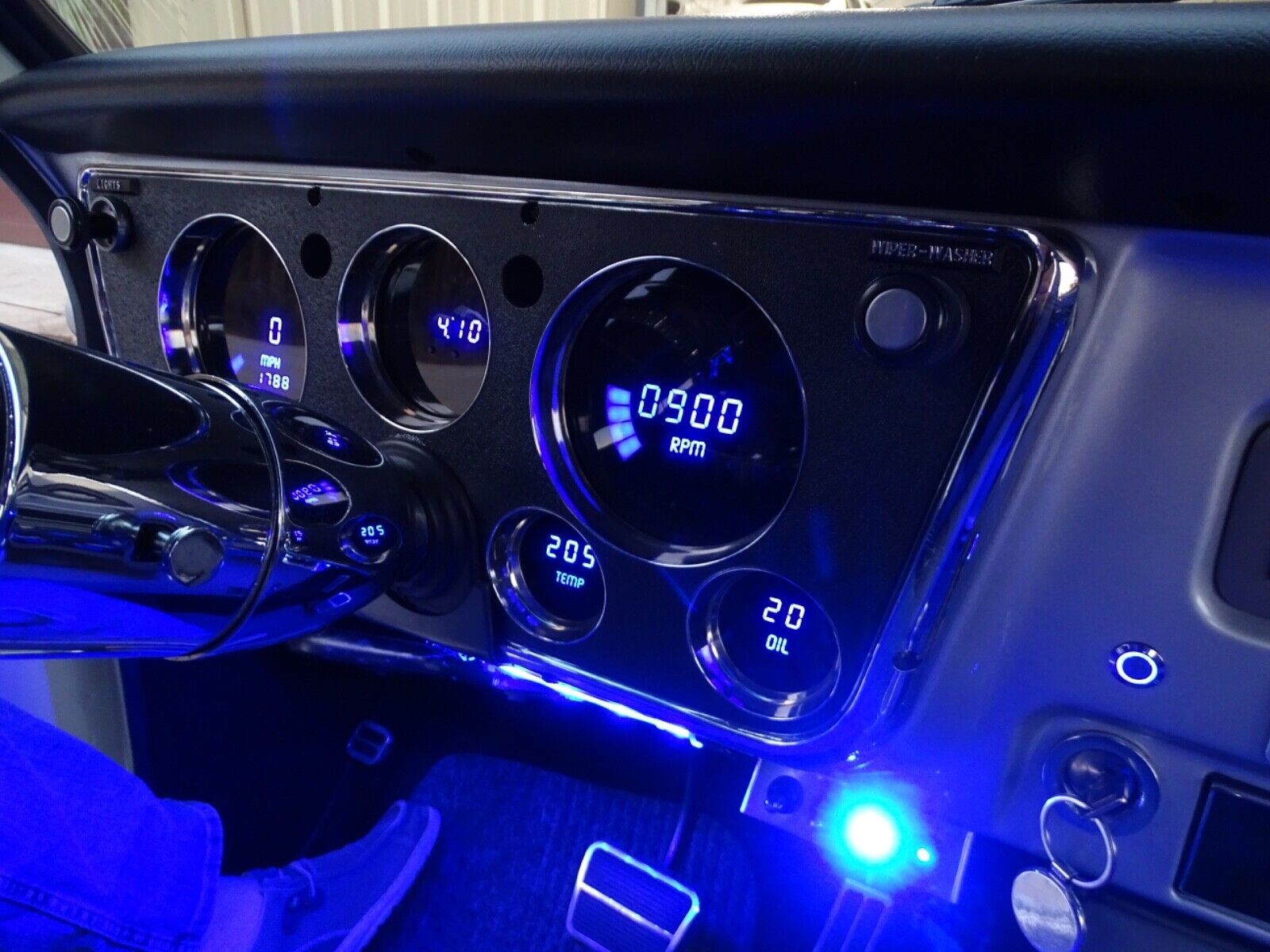 GMC-C-10-1967-Regular-Cab-Pickup-16