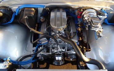 GMC-C-10-1967-Regular-Cab-Pickup-18