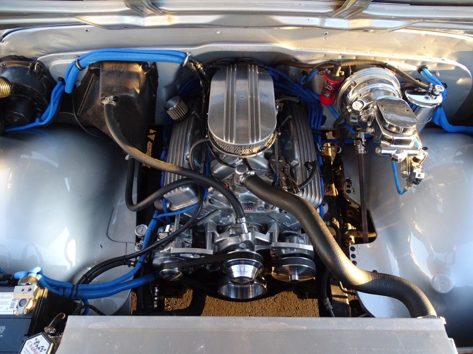 GMC-C-10-1967-Regular-Cab-Pickup-18