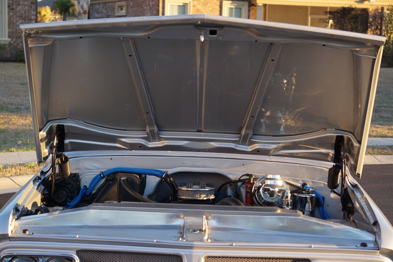 GMC-C-10-1967-Regular-Cab-Pickup-2
