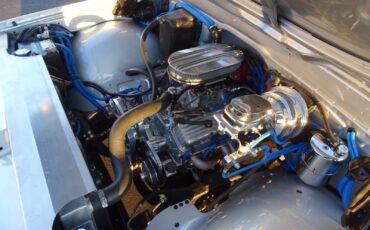 GMC-C-10-1967-Regular-Cab-Pickup-20