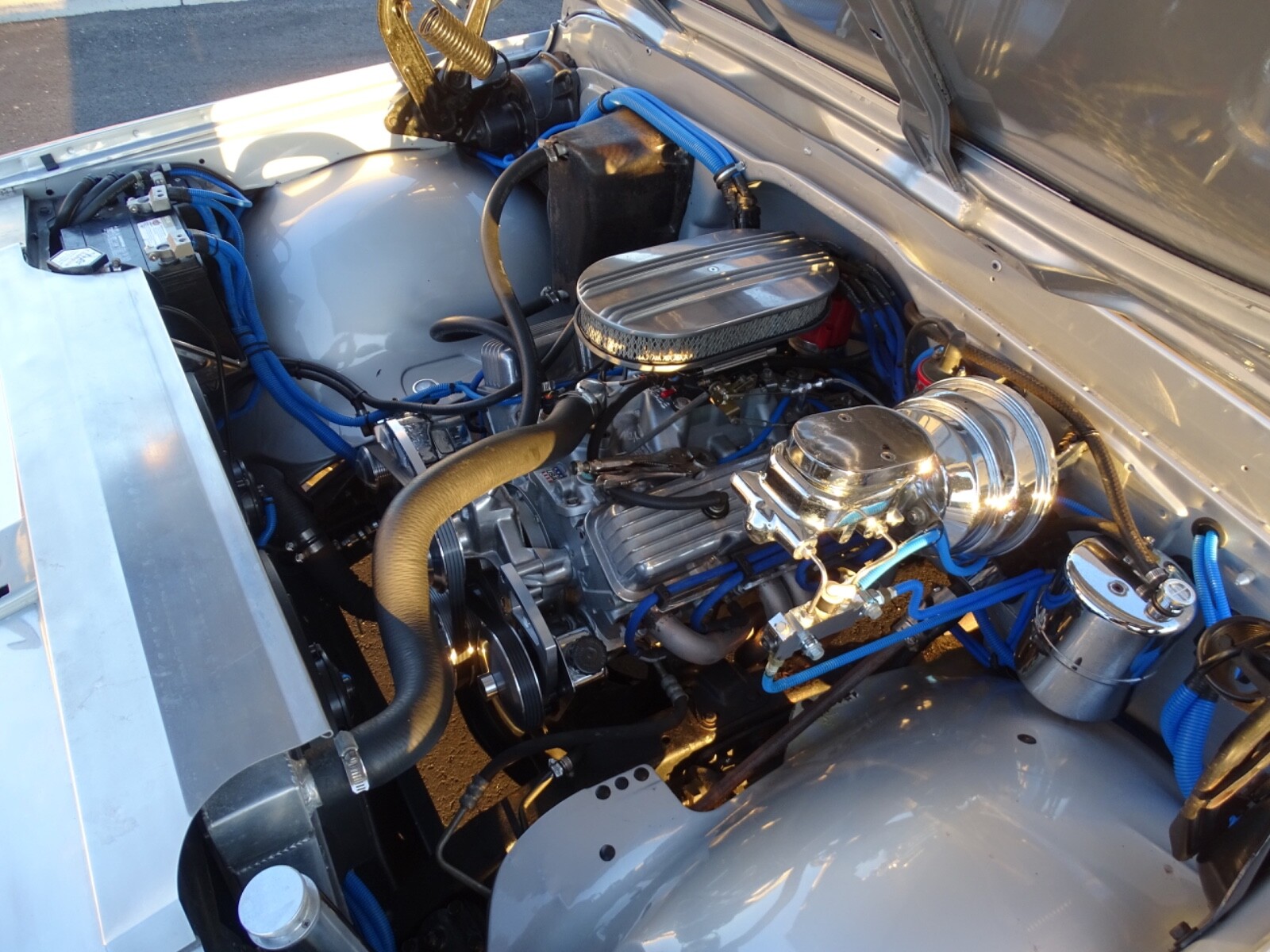 GMC-C-10-1967-Regular-Cab-Pickup-20