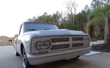 GMC-C-10-1967-Regular-Cab-Pickup-21