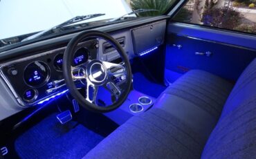 GMC-C-10-1967-Regular-Cab-Pickup-26