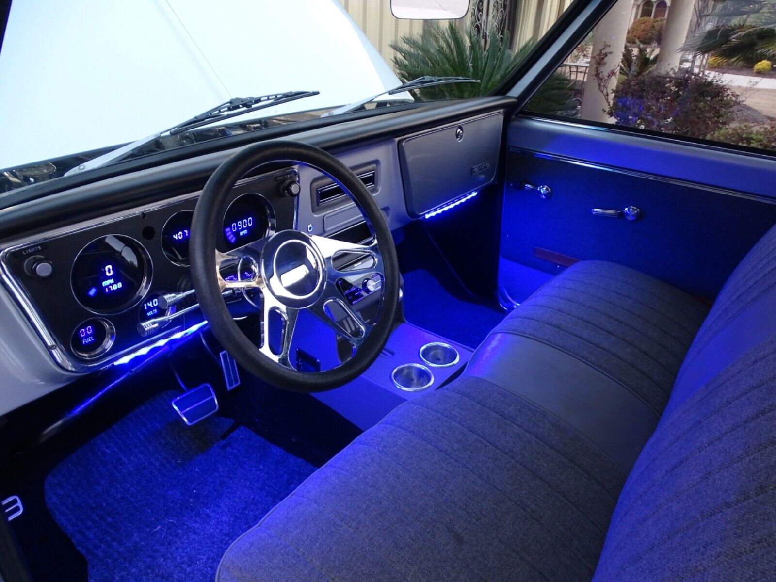 GMC-C-10-1967-Regular-Cab-Pickup-26