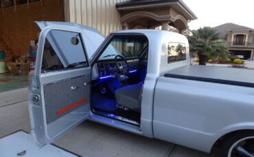 GMC-C-10-1967-Regular-Cab-Pickup-28