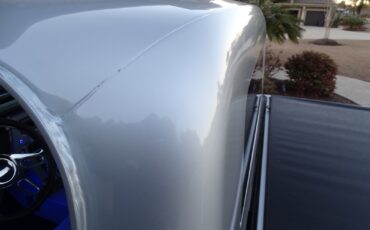 GMC-C-10-1967-Regular-Cab-Pickup-30