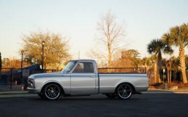 GMC-C-10-1967-Regular-Cab-Pickup-5