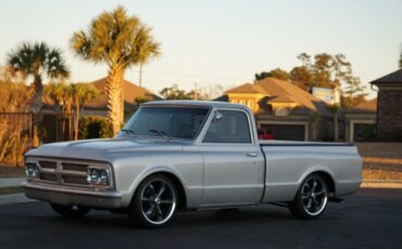 GMC-C-10-1967-Regular-Cab-Pickup-6